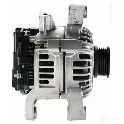 Генератор ROTOVIS J FHYU 9041260 1437686703 - Изображение 1
