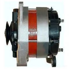 Генератор ROTOVIS 1437684432 9036901 36GN K6 - Изображение 1