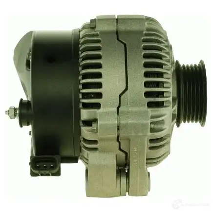 Генератор ROTOVIS 9040960 KX N2XBM 1437684401 - Изображение 1