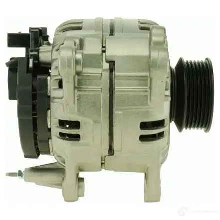 Генератор ROTOVIS 1437691826 NL0DJ D1 9041890 - Изображение 1