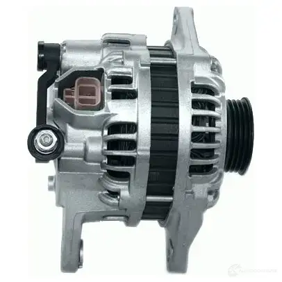 Генератор ROTOVIS 9051341 1437685699 K14OM N - Изображение 1