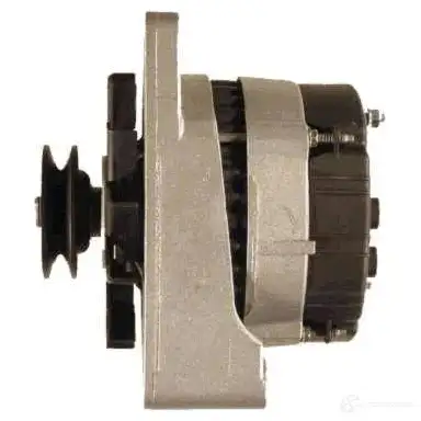 Генератор ROTOVIS H5DFEV 1 9036891 1437684505 - Изображение 1