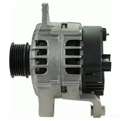 Генератор ROTOVIS 9090198 8W JUKZ 1437685159 - Изображение 1
