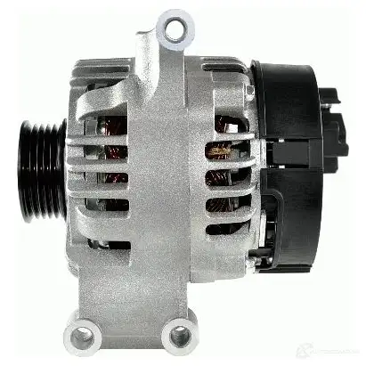Генератор ROTOVIS 1437684670 6M TT7LJ 9090322 - Изображение 1