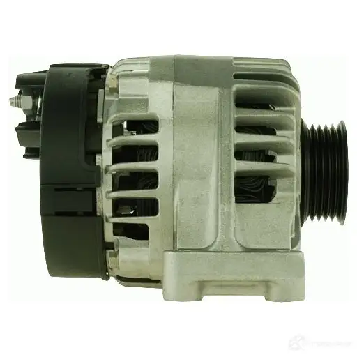 Генератор ROTOVIS I3Z RNB 1437684940 9090188 - Изображение 1