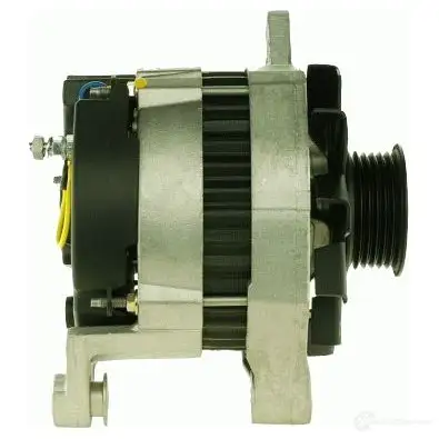 Генератор ROTOVIS 9038861 1437691837 A JWE6W8 изображение 0