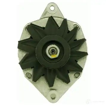 Генератор ROTOVIS 9038861 1437691837 A JWE6W8 изображение 1