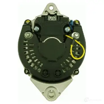 Генератор ROTOVIS 9038861 1437691837 A JWE6W8 изображение 2