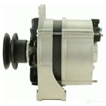 Генератор ROTOVIS UGIO A 9034560 1437684803 - Изображение 1