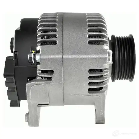 Генератор ROTOVIS 9990560 1437684408 OZ BMI - Изображение 1