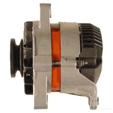 Генератор ROTOVIS 9033250 7T ESG 1437684652 - Изображение 1