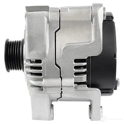 Генератор ROTOVIS 8CZ6SU 3 1437688412 9044350 - Изображение 1