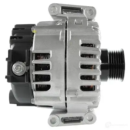 Генератор ROTOVIS 9090783 8 LJAJ 1437691284 - Изображение 1