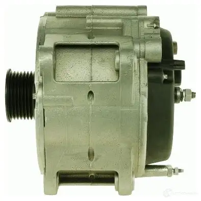 Генератор ROTOVIS 9090386 YJLDD G 1437688417 - Изображение 1