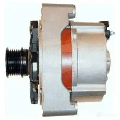 Генератор ROTOVIS Z WD2X 9034030 1437925218 - Изображение 1