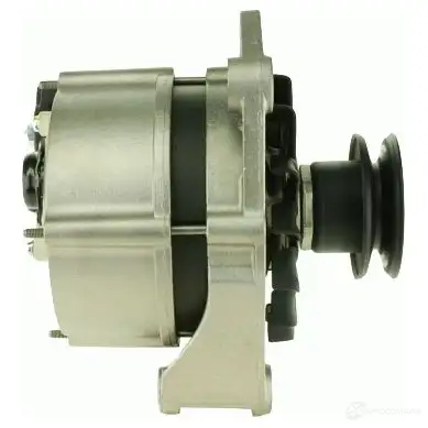 Генератор ROTOVIS 1437685417 9034220 B AKYZ изображение 0