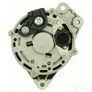 Генератор ROTOVIS 1437685417 9034220 B AKYZ изображение 2