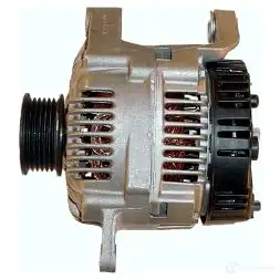 Генератор ROTOVIS 1437685424 C8 BHG 9042181 - Изображение 1