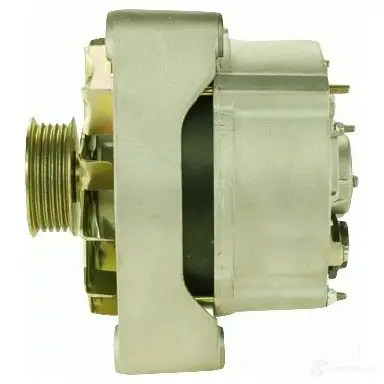 Генератор ROTOVIS IZYU1 O0 1437684566 9033910 изображение 0