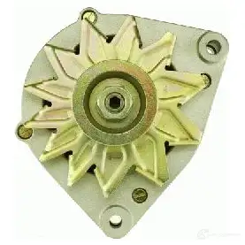 Генератор ROTOVIS IZYU1 O0 1437684566 9033910 изображение 1