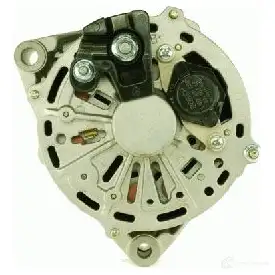 Генератор ROTOVIS IZYU1 O0 1437684566 9033910 изображение 2