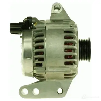 Генератор ROTOVIS 9090381 282YP R 1437685710 изображение 0
