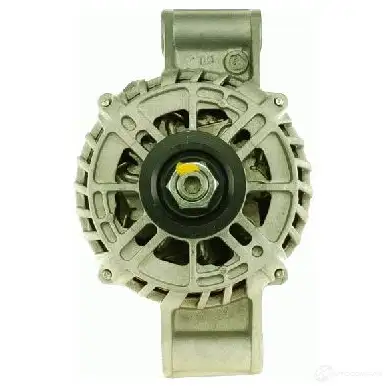 Генератор ROTOVIS 9090381 282YP R 1437685710 изображение 1