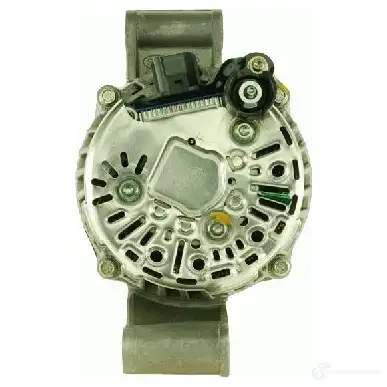 Генератор ROTOVIS 9090381 282YP R 1437685710 изображение 2