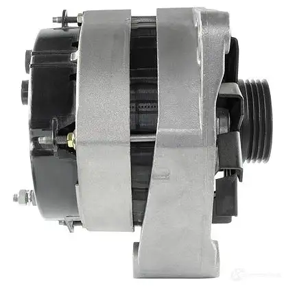 Генератор ROTOVIS 9090571 651X J 1437684431 - Изображение 1