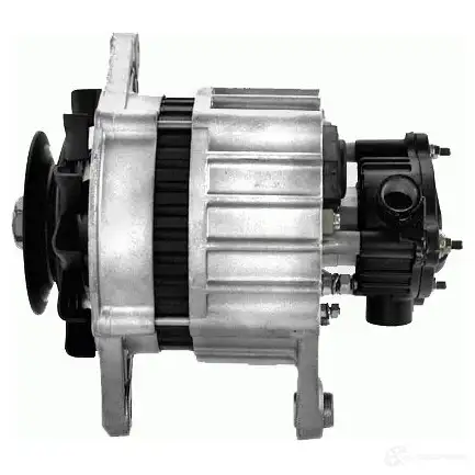 Генератор ROTOVIS 9990439 C K7T9VG 1437688448 - Изображение 1