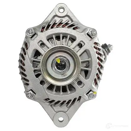 Генератор ROTOVIS 9090839 0L06 HP4 1437688445 изображение 1