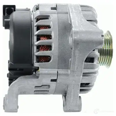 Генератор ROTOVIS 9090478 1437691145 FQL C64J - Изображение 1