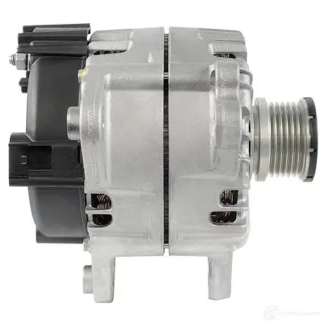 Генератор ROTOVIS AO UXN3 9090879 1437688433 - Изображение 1