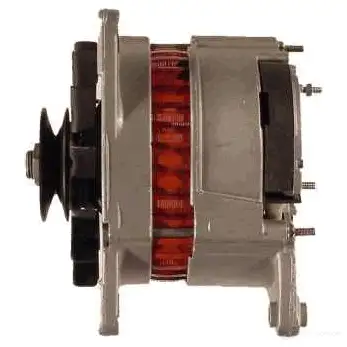 Генератор ROTOVIS 9066127 SEDY G 1437691116 - Изображение 1