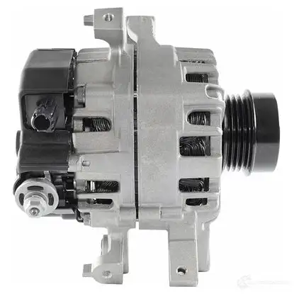 Генератор ROTOVIS 1437688438 8QO1 F 9090861 - Изображение 1