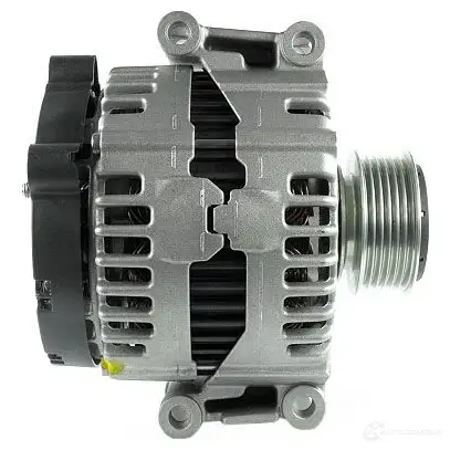 Генератор ROTOVIS XZR 619O 9090661 1437691126 - Изображение 1