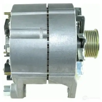 Генератор ROTOVIS 1437691098 NTBB 09G 9090113 - Изображение 1