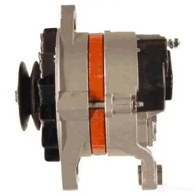Генератор ROTOVIS 9033880 U0LJ N 1437684328 - Изображение 1