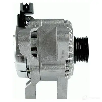 Генератор ROTOVIS 08I1 RT 9049151 1437684795 - Изображение 1