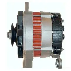 Генератор ROTOVIS R2NG U3 1437685409 9037281 - Изображение 1