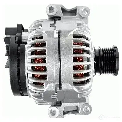 Генератор ROTOVIS 9047490 ITJ LB 1437691005 - Изображение 1