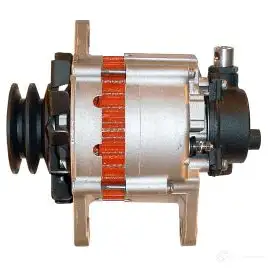 Генератор ROTOVIS JJJ YF 1437688570 9051105 - Изображение 1