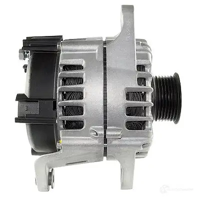 Генератор ROTOVIS WP1 67 9090723 1437688458 - Изображение 1