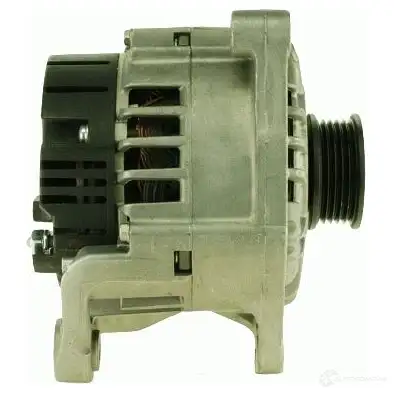 Генератор ROTOVIS 1437692676 9044310 J P37K - Изображение 1