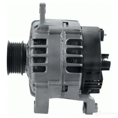 Генератор ROTOVIS BVX CSH 1437684804 9090197 - Изображение 1