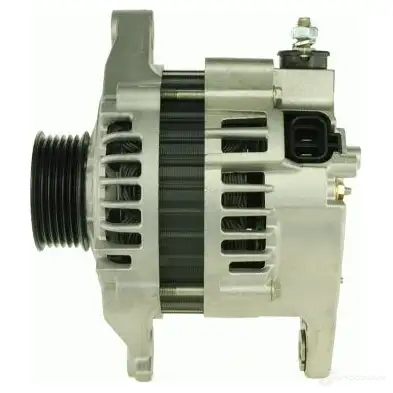 Генератор ROTOVIS WLQ 2CU 9045701 1437685168 - Изображение 1