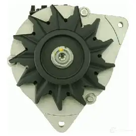 Генератор ROTOVIS 9O AWHO 1437684788 9036581 - Изображение 1