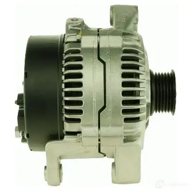Генератор ROTOVIS ROVRA UU 9043680 1437686685 - Изображение 1