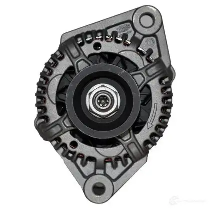 Генератор ROTOVIS 9090173 H 37LF 1437685693 изображение 0