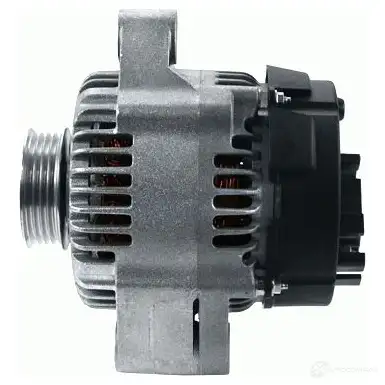 Генератор ROTOVIS 9090173 H 37LF 1437685693 изображение 1